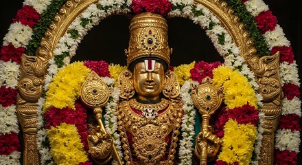 Aarupadai Veedu Tour Package destination