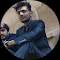 Shubham - Customer Review