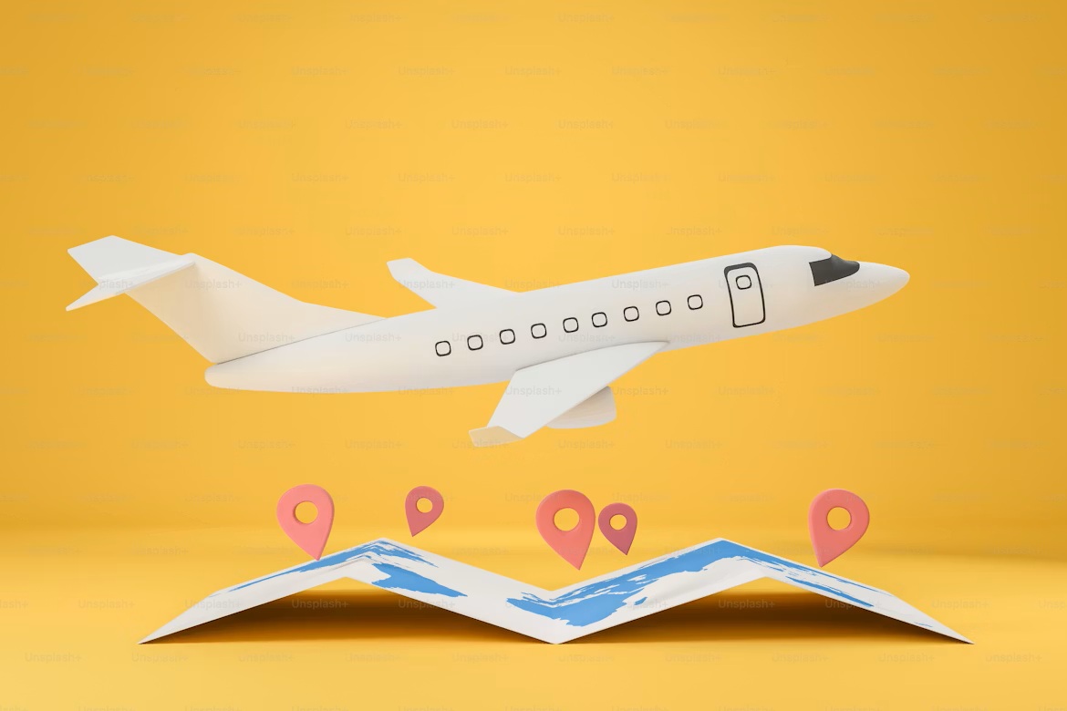 Travel experience